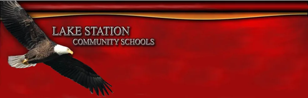 Lake Station Community Schools Dresscode!