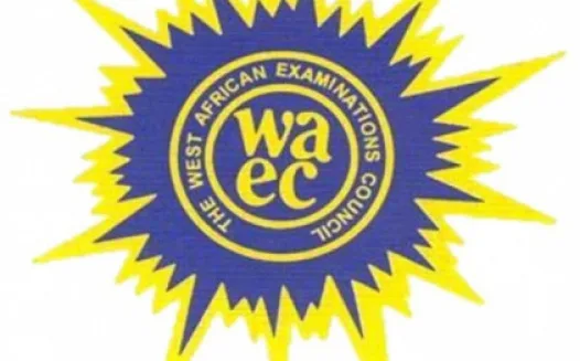 CAMPAIGN FOR A  WAEC ALTERNATIVE - GHANA