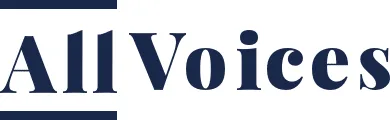 Amra Tareen, Please Remove Contributor Chelsea Hoffman From Allvoices.com