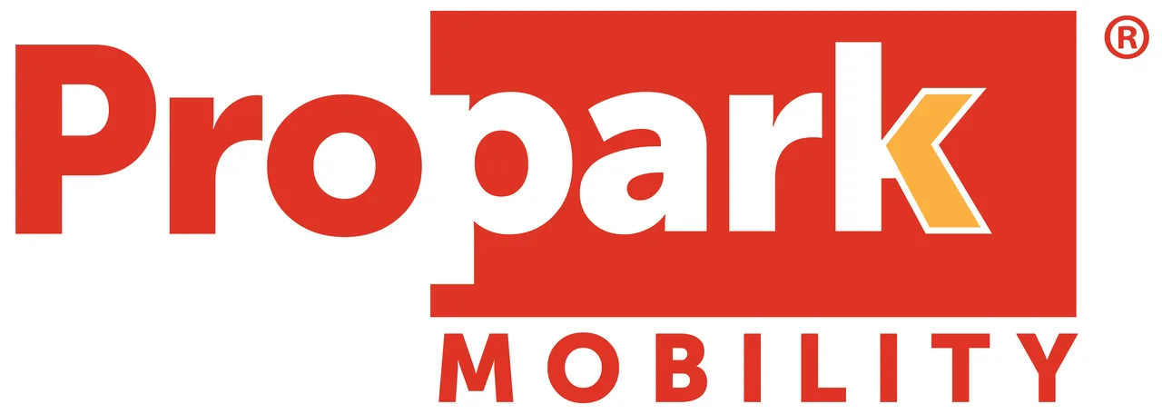 Propark