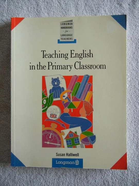 Forderungsschreiben Englischlehrer Mittelschule