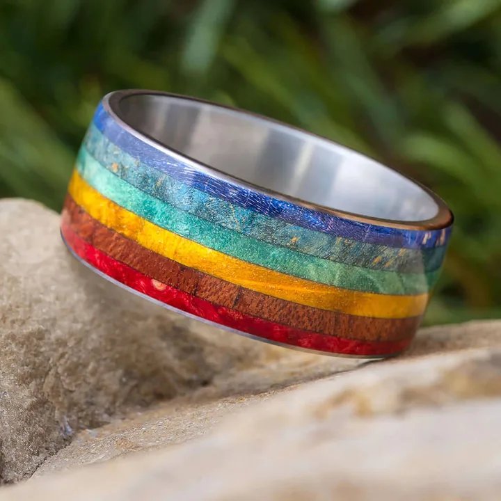 OPPOSE AMENDMENT BANNING SAME-SEX MARRIAGES