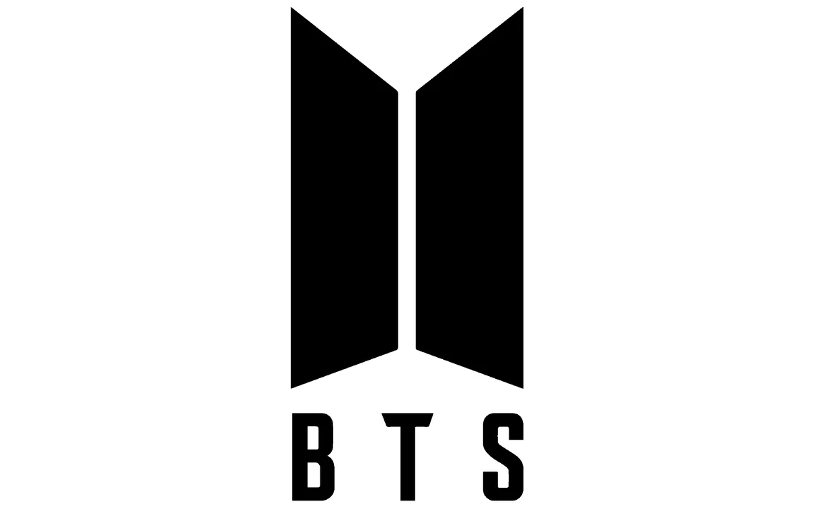 BTS to DISBAND RIGHT KNOW