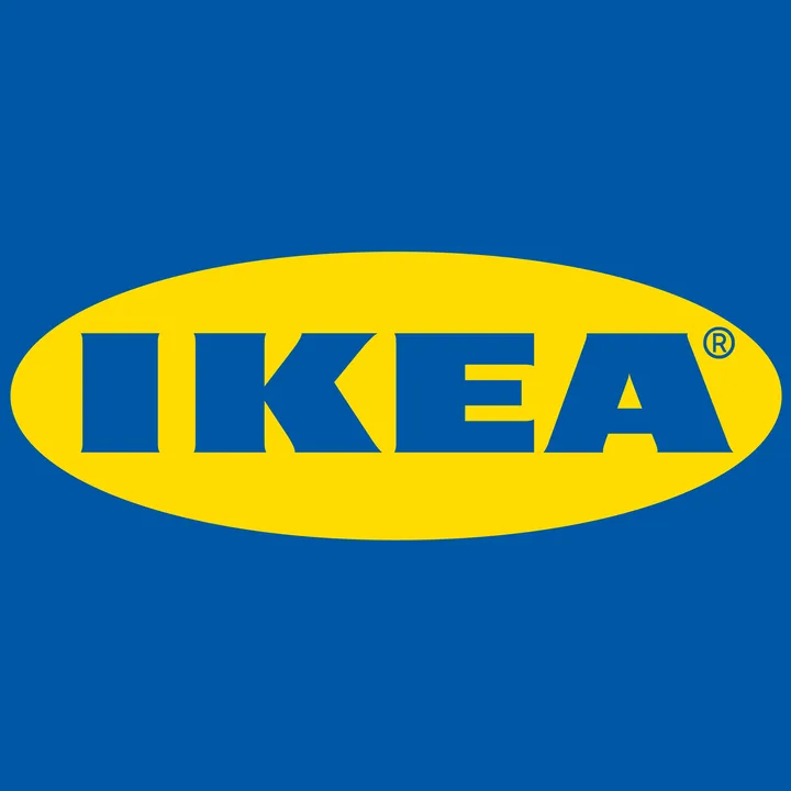 Return IKEA Monkey to his owner