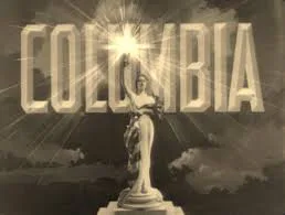 PLEASE release the non-Stooge Columbia shorts to Blu-Ray