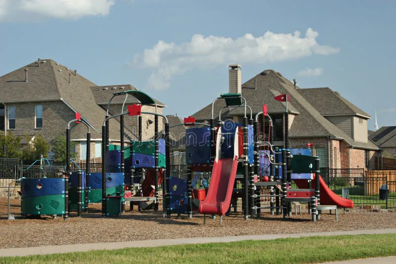 Sex offender residency restrictions in Grand Island