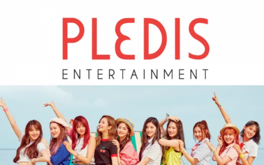 TREAT PRISTIN RIGHT!