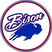 Bison Boosters Field of Dreams Project