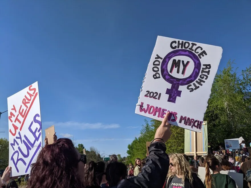 Prevent the passage of H.R. 3: No Taxpayer Funding for Abortion