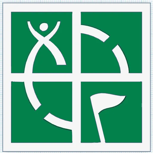 Geocaching: ITALIAN SPEAKING REVIEWER for TICINO