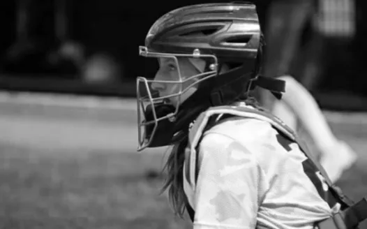 Please allow UIL spring sports to complete their season even if that extends into summer break