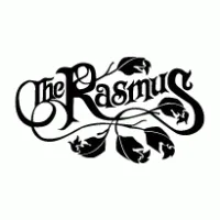 The Rasmus til Norge