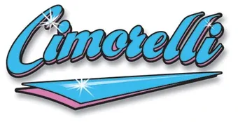 Bring Cimorelli to Brazil