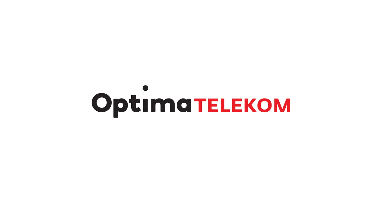 optima dsl peticija