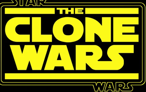 starwars return of the regiments