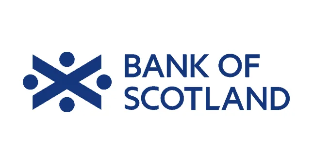 HBOS Mortgage Fraud must be exposed & stopped