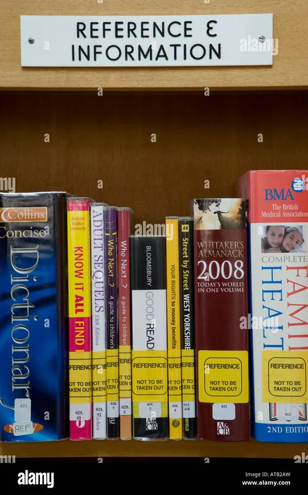 Public Library Subsidy