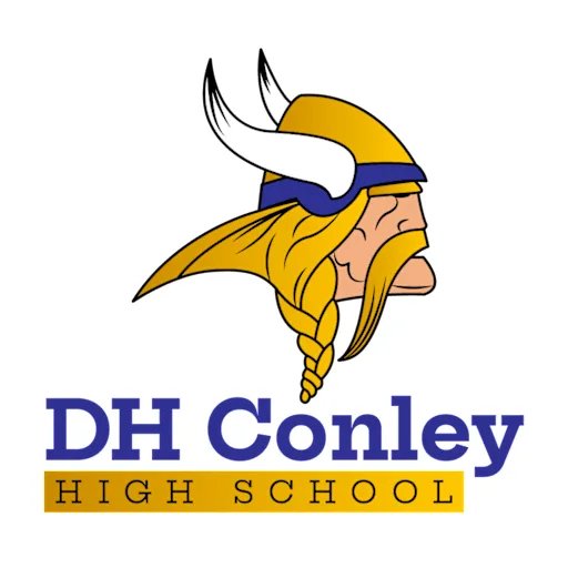 DH Conley Band Petition To Hire Full Time Band Teacher