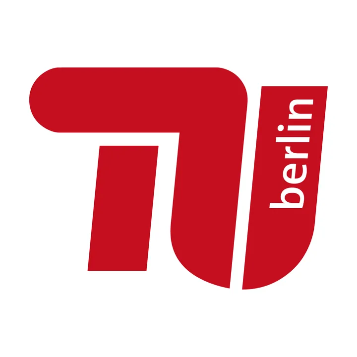 Rettet das Projekt Zielgerade an der Fakultät I (TU Berlin)