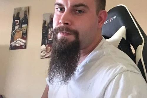 Help Bring Josh Back To Twitch!