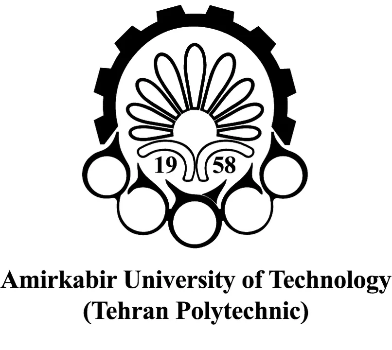 نامه به گروه فلسفه علم امیرکبیر