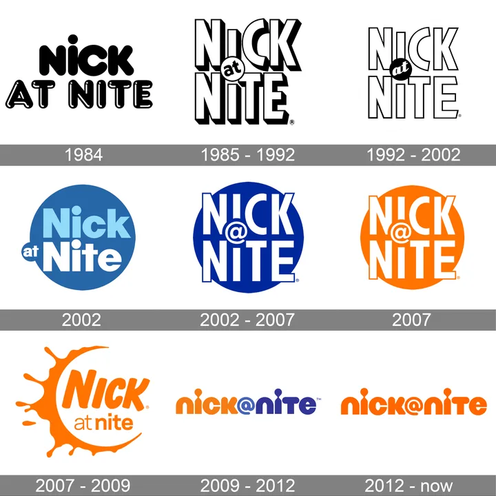 Get Hollywood Heights Back on Nick@NIte