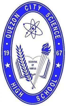 A Petition for the Removal of Dr. Zenaida P. Sadsad as Quezon City Science High School (QCSHS) Principal