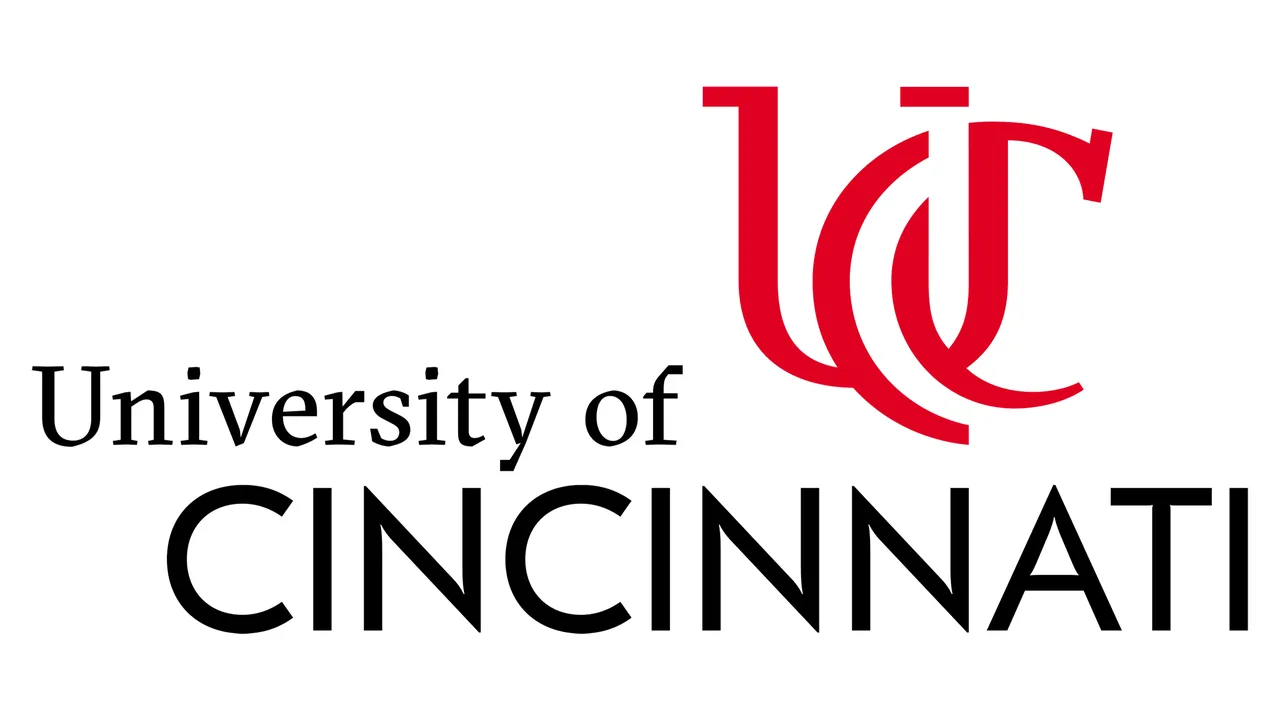 Let Nerf on UC's Campus