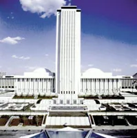 A Petition to All Florida State Legislators - Draw a Line in the Sand