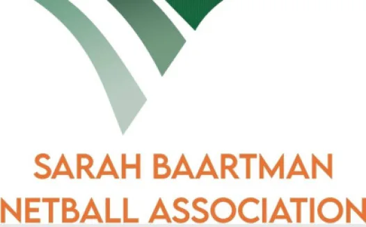 SAVE SARAH BAARTMAN NETBALL