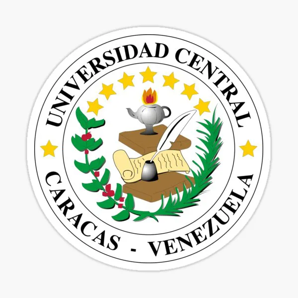 Evitemos el envenenamiento de animales en la UCV