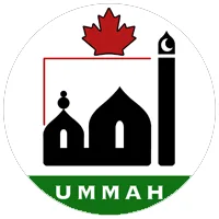 Ummah Masjid Petition