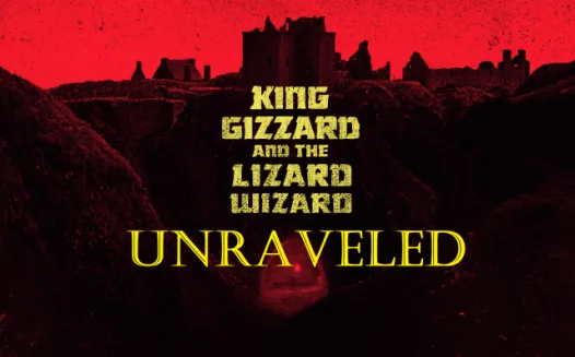 Compel BDG of Polygon to Unravel The Gizzverse