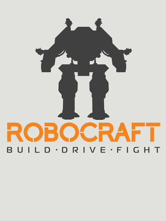 Save Robocraft from Teyloll