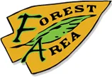 Save the Forest Area Schools music program!