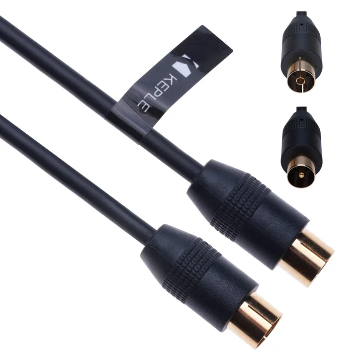 Stop the Cable Monopoly!!!