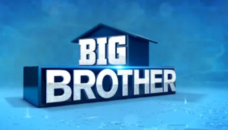 Fairness in Big Brother