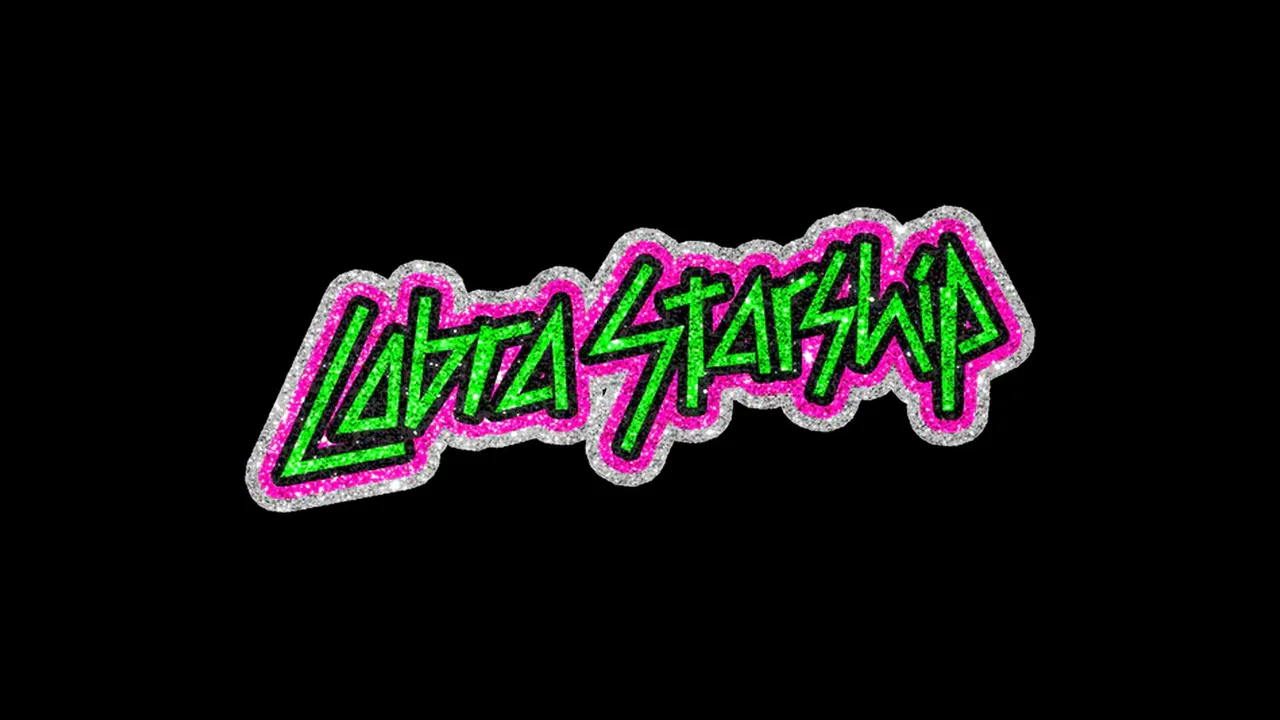 Petition for Cobra Starship to bring Cobra Cam back