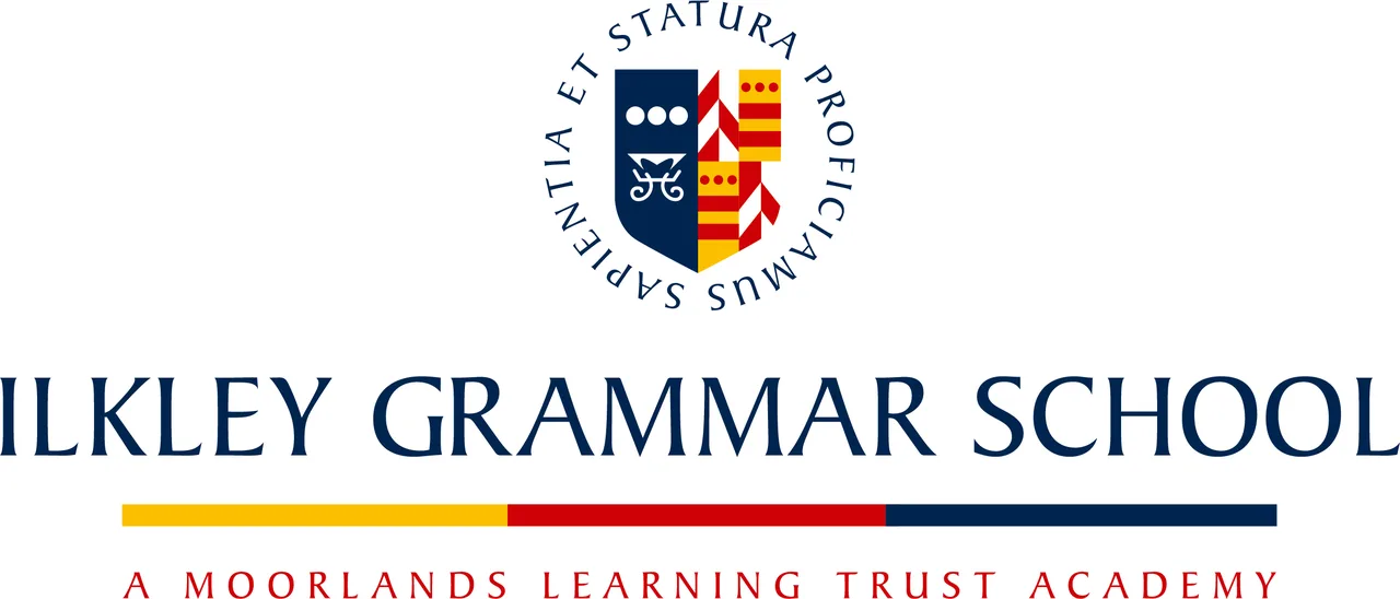Say no to proposed new admissions policy for Ilkley Grammar School 