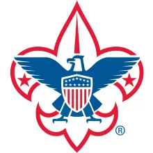 Scouts Stand Firm