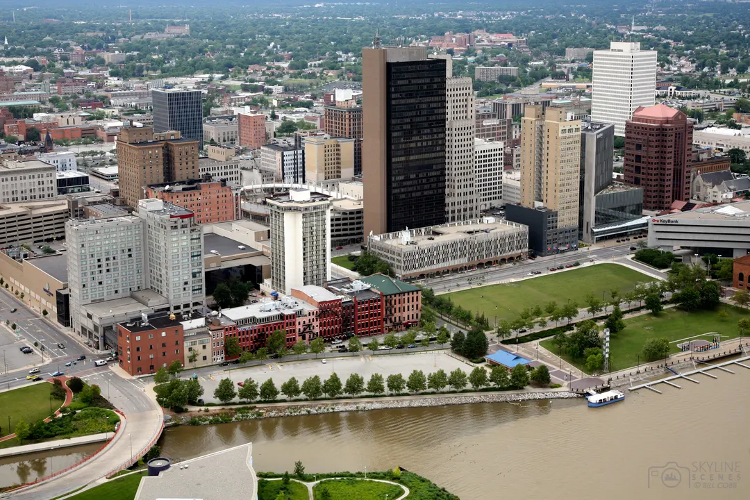 Bring The Jonas Brothers to Toledo, Ohio!!