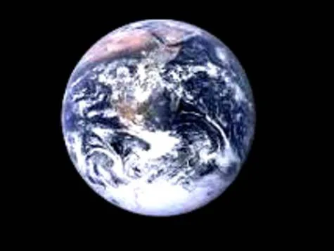 THE SOUND OF SILENCE: A PLEA TO THE UNITED NATIONS TO MAKE ALL SEXUAL CRIME A CRIME AGAINST HUMANITY IN EVERY NATION.