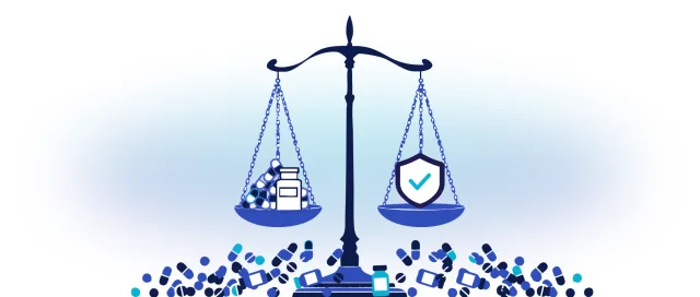 Class Action Lawsuit Against Manufacturers of Celexa, Prozac, Zoloft, Effexor, Lexapro, Paxil, Seroquel and Ativan