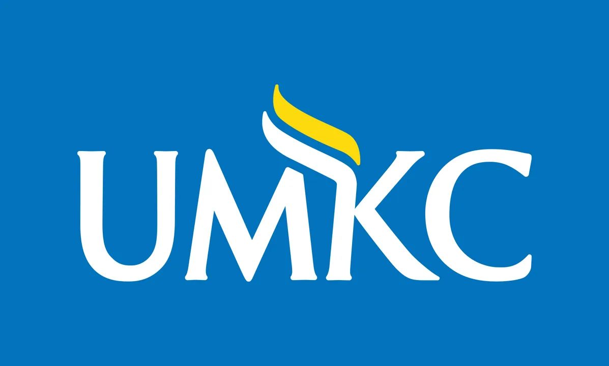 umkc concerts