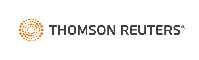 Save the Thomson Reuters exercise room