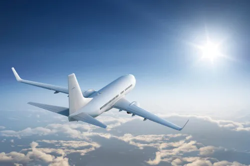 ASAP Flight for green card holders to USA.