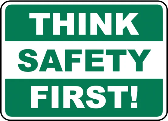 Student Safety during the Snow - Valhalla High School