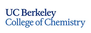 Petition against Proposed ChemE curriculum changes