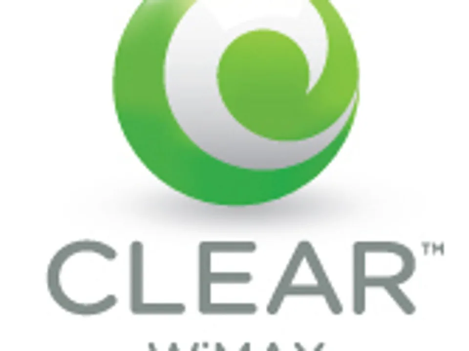 Waive Clearwire contracts for Unsatisfied Customer