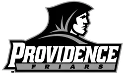 An Open Letter to Patrolman Michael Clary from the Students of Providence College
